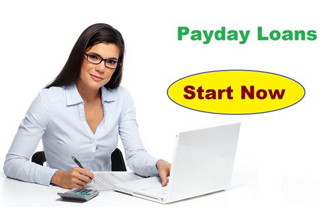 Online Payday Loan Application Alternatives
